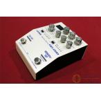 [良品] BOSS DD-200 2022年製 [SK529]