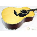 [良品] YAMAHA LL6 ARE 【返品OK】[SK574]