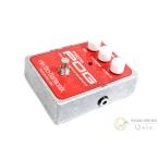 [美品] Electro-Harmonix Micro POG [SK619]