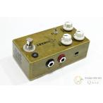[新品同様] JHS Pedals Morning Glory V4 [SK657]