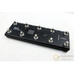 [新品同様] Paint Audio MIDI CAPTAIN STD [SK673]