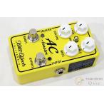 [極美品] Xotic AC Booster V2 2025年製 [SL031]【神戸店在庫】