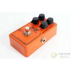 [良品] Xotic BB PREAMP 旧型 [SL194]【神戸店在庫】