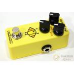 [極美品] Effects Bakery Croissant Distortion [SL205]【神戸店在庫】