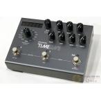 [良品] strymon TIMELINE [SL208]【神戸店在庫】