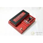 [良品] DigiTech WH-5 / Whammy 5 [SL264]【神戸店在庫】