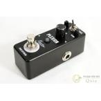 [ превосходный товар ] Rowin LEF-324 PLEXION [SL269][ Kobe магазин наличие ]