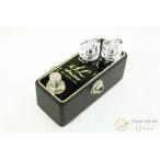 [超美品] Xotic SL drive [SL321]【神戸店在庫】