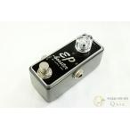 [美品] Xotic EP booster [SL323]【神戸店在庫】