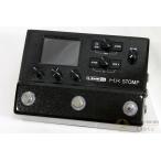[美品] Line6 HX Stomp [SL324]【神戸店在庫】