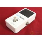 [良品] tc electronic PolyTune 3 [SL373]【神戸店在庫】