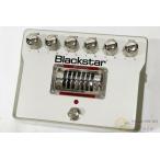 [ очень красивый товар ] Blackstar HT-DISTX DX-1 [SL389][ Kobe магазин наличие ]
