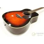 [良品] YAMAHA FG830 【返品OK】[SL601]【神戸店在庫】