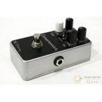 KEELEY Compressor Plus
