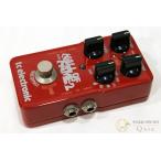 [美品] tc electronic HALL OF FAME 2 [SL620]【神戸店在庫】