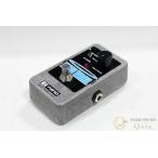 [中古] Electro-Harmonix HOLY GRAIL NANO [SL648]【神戸店在庫】●