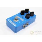 [新品同様] tc electronic Flashback 2 [SL653]【神戸店在庫】●