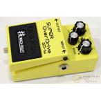 [極美品] BOSS SD-1W [SL678]【神戸店在庫】