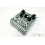 [良品] strymon El Capistan [SL710]【神戸店在庫】