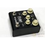 [良品] strymon FLINT [SL711]【神戸店在庫】