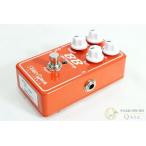 [美品] Xotic BB preamp [SL714]【神戸店在庫】