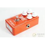 [良品] Xotic BB PREAMP [SL723]【神戸店在庫】