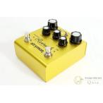 [中古] strymon Riverside [SL726]【神戸店在庫】