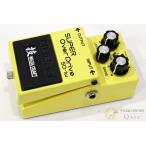 [中古] BOSS SD-1W [SL776]【神戸店在庫】
