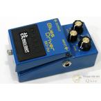 [良品] BOSS BD-2W [SL778]【神戸店在庫】