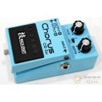 [良品] BOSS CE-2W [SL779]【神戸店在庫】