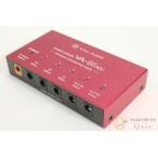 [極美品] Vital Audio POWER CARRIER VA-05 MKII [SL860]【神戸店在庫】