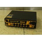 MARKBASS Little Mark III