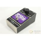 [良品] Electro-Harmonix SMALL CLONE [SL941]【神戸店在庫】