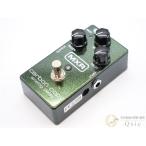 [美品] MXR M169 CARBON COPY ANALOG DELAY [SLH58]【難波店在庫】