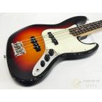 FENDER American Professional Jazz Bass