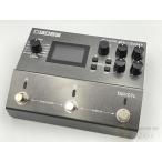 [超美品] BOSS RV-500 [SLM57]【梅田店在庫】