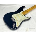 [極美品] Fender American Professional II Stratocaster 2024年製 【返品OK】[SLM60]【神戸店在庫】