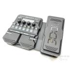 [良品] ZOOM G1X FOUR [SLM85]【梅田店在庫】