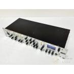 [SALE!!][ б/у ] Focusrite Voice Master Pro [SLR15][. поверхность магазин наличие ]