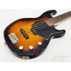 [極美品] YAMAHA BB434 【返品OK】[SLR22]【箕面店在庫】
