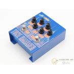 [良品] aguilar TONE HAMMER LTD [SLX47]【阿倍野店在庫】