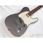 [良品] Squier by Fender Affinity Telecaster 【返品OK】[SLX54]【阿倍野店在庫】
