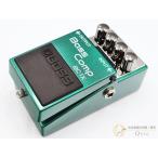 [ превосходный товар ] BOSS BC-1X [SM015][ Kobe магазин наличие ]