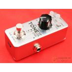 [ превосходный товар ] IK Multimedia TONEX ONE Bass [SM017][ Kobe магазин наличие ]