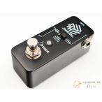 [ прекрасный товар ] Donner ABY BOX EC-1162 [SM028][ Kobe магазин наличие ]