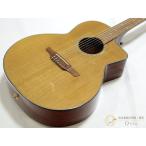[ б/у ] Takamine PTU608n [ возвращенный товар OK][SM040][ Kobe магазин наличие ]