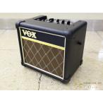 [ прекрасный товар ] VOX MINI3 [SM046][ Kobe магазин наличие ]