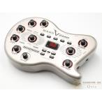 [ хорошая вещь ] BEHRINGER BASS V-AMP [SM055][ Kobe магазин наличие ]