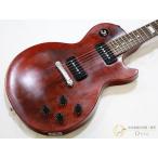 [ хорошая вещь ] Gibson Les Paul Melody Maker 120th ANNIVERSARY 2014 год производства [ возвращенный товар OK][SM087][ Kobe магазин наличие ]