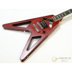 [ хорошая вещь ] Gibson Holy Flying V [ возвращенный товар OK][SM088][ Kobe магазин наличие ]